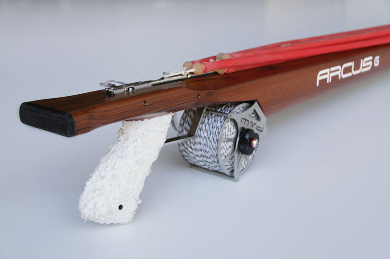 G 125cm