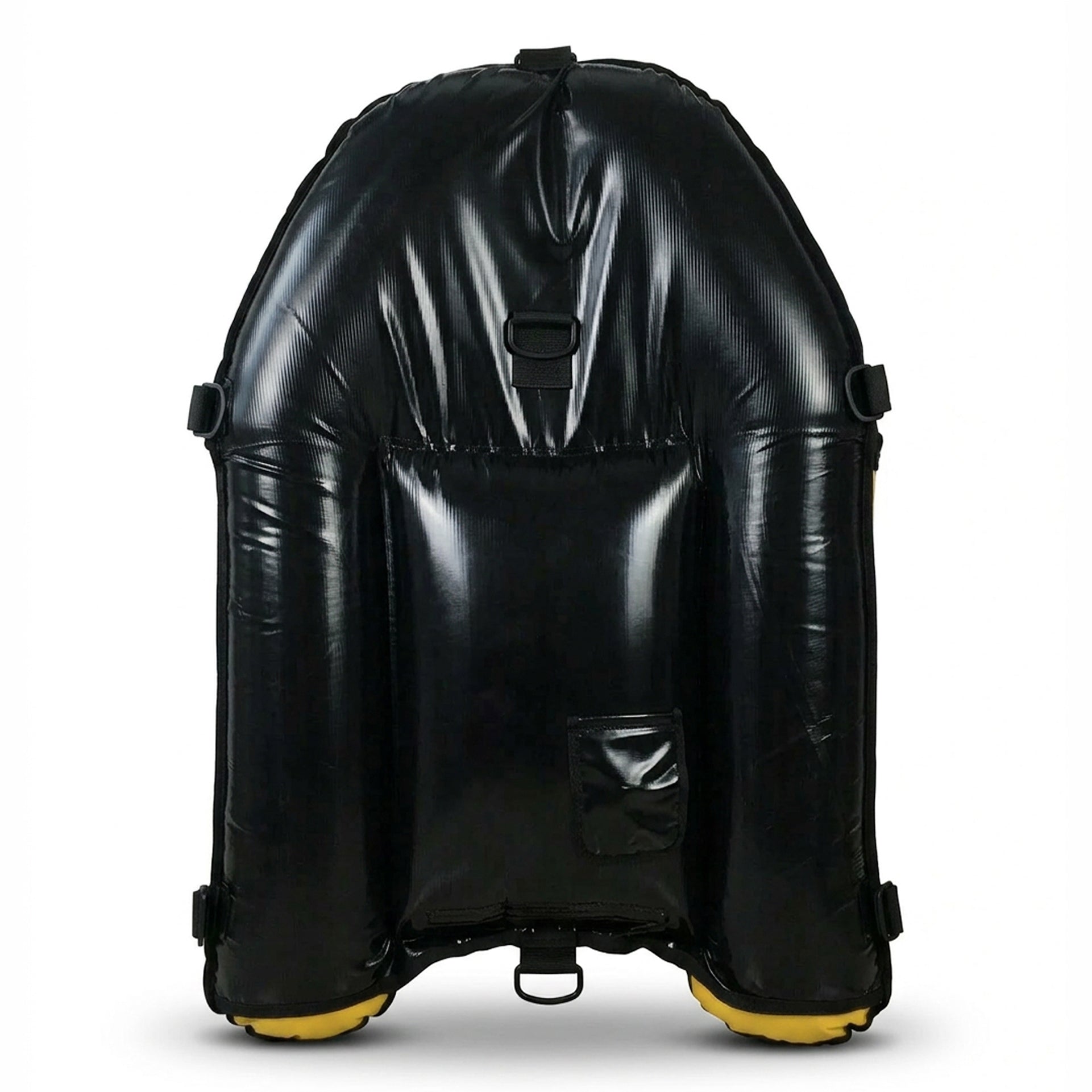 HKFloatyellowback.jpg