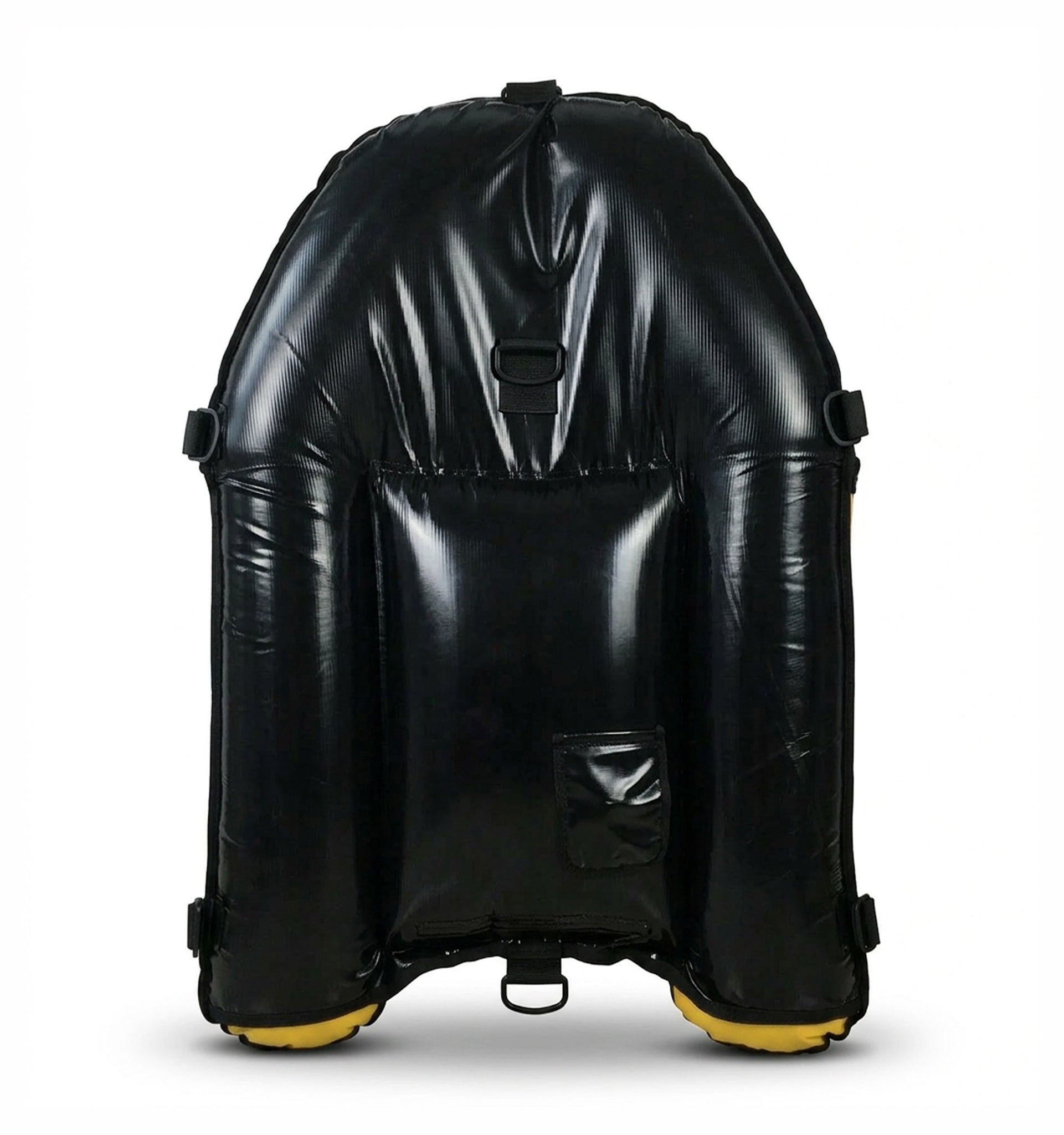 HKFloatyellowback.jpg