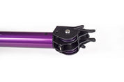 Nemesis HT Inverted Roller