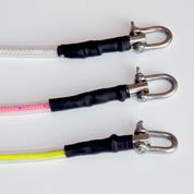 Fangst- og sikkerhetsline