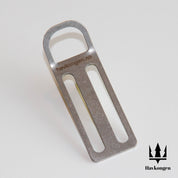 D-Ring