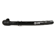 Air-Soft Silikon Snorkel