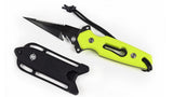 Stinger Mini Kniv