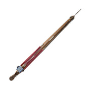 Odin Inverted Roller Fullrigget