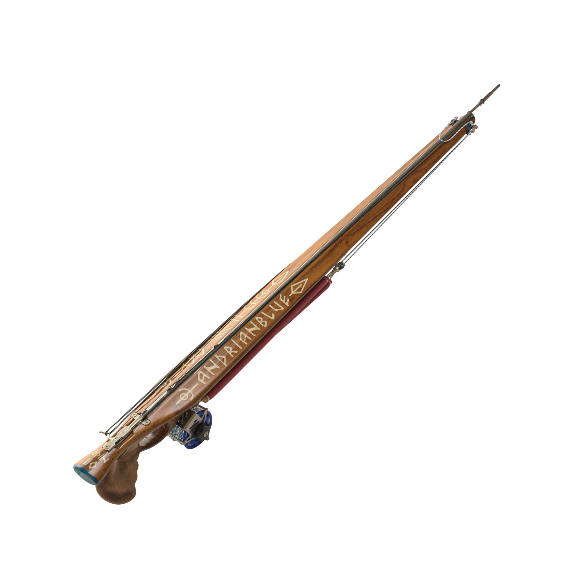 Odin-Wooden-Speargun_6.jpg