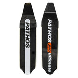 Pathos Ultimate Carbon Finneblader
