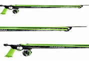 Argo Open Full Camo