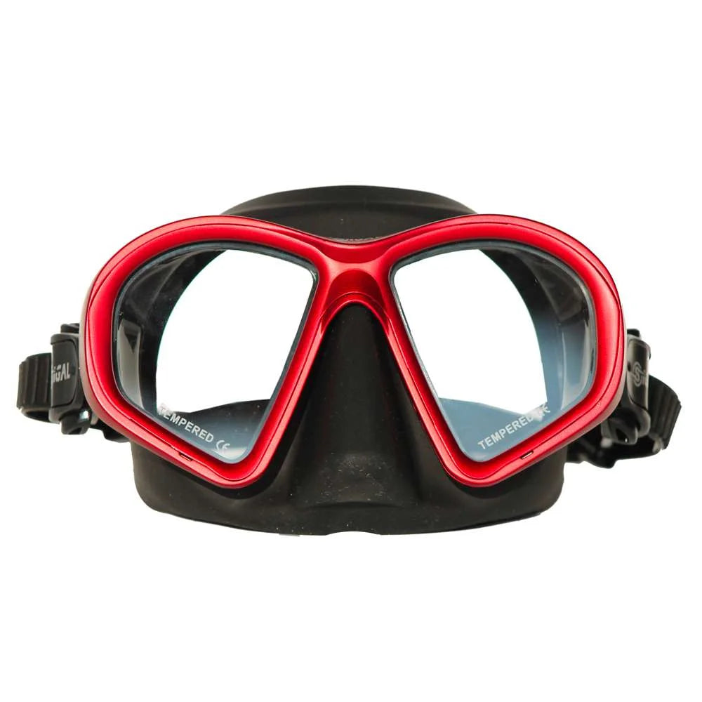 Mate Maske