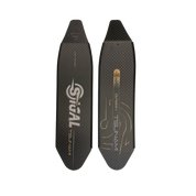 Tsunami Finneblader