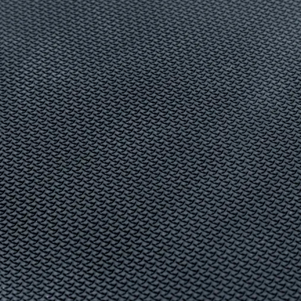SharkSkin_6cce0245-9426-4732-be63-f62e5ee4888b.jpg