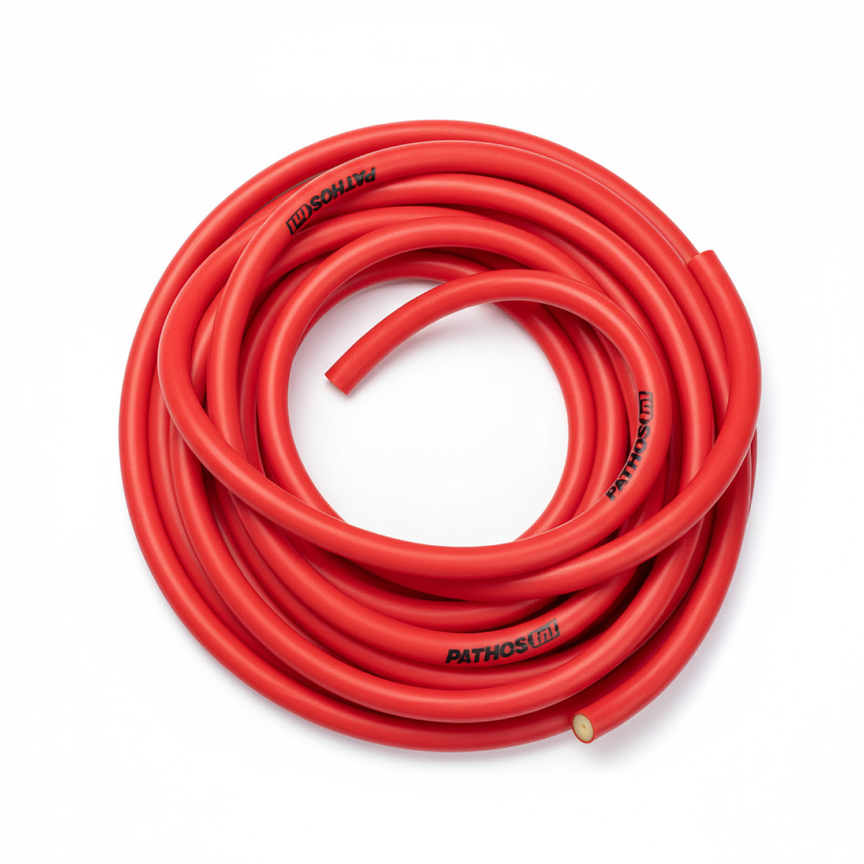 TNT_bands_1.jpg