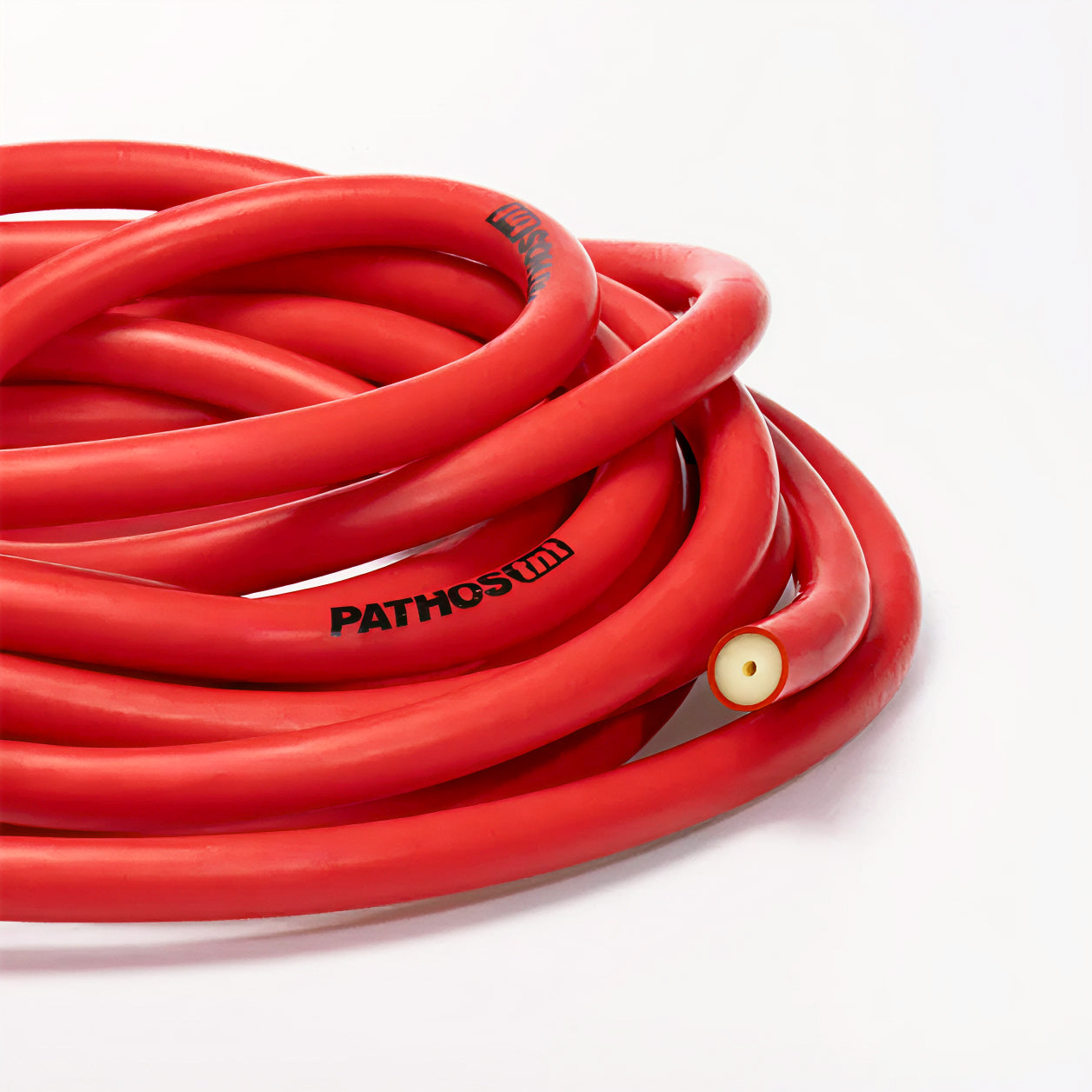 TNT_bands_2.jpg