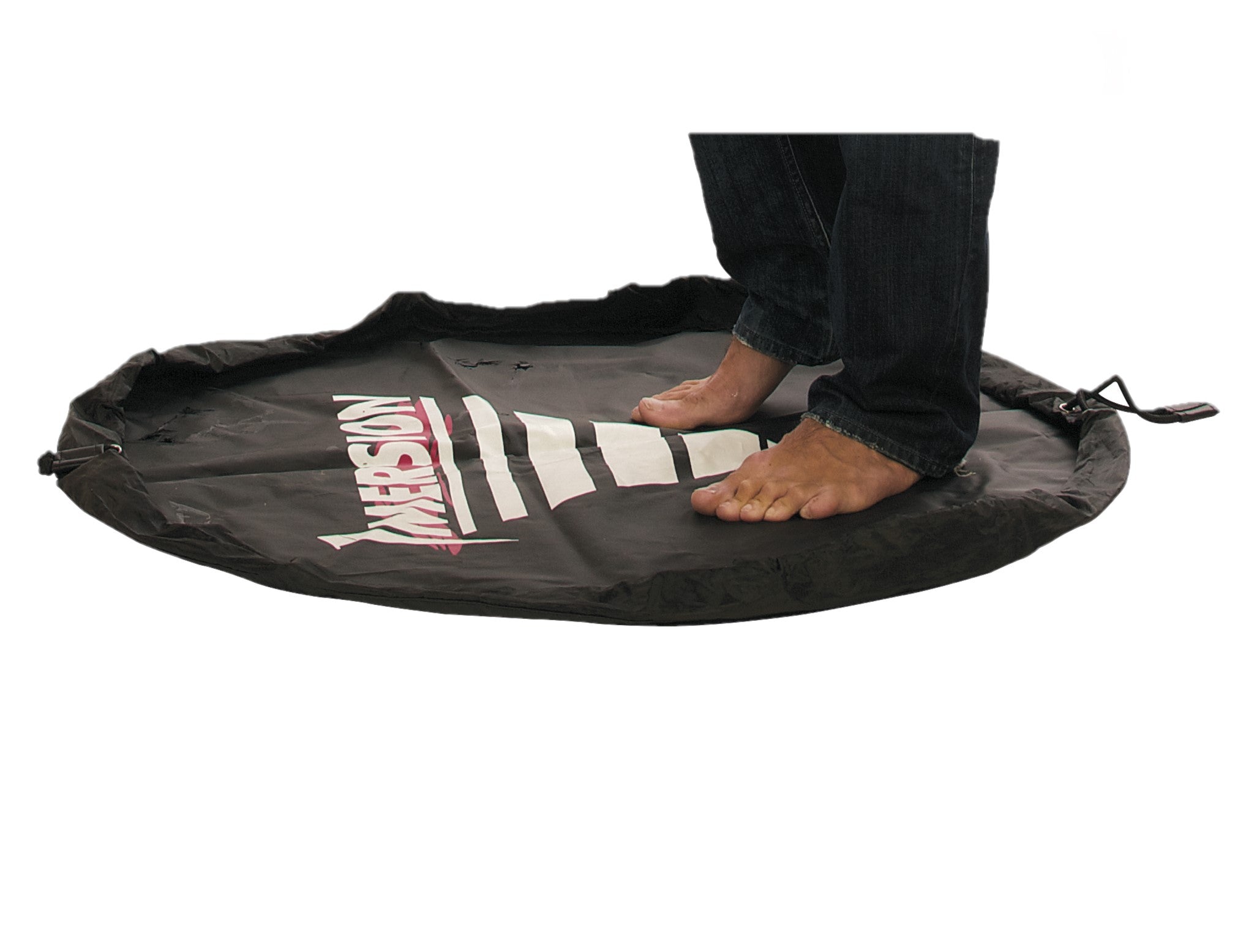 Tapis2-1.jpg