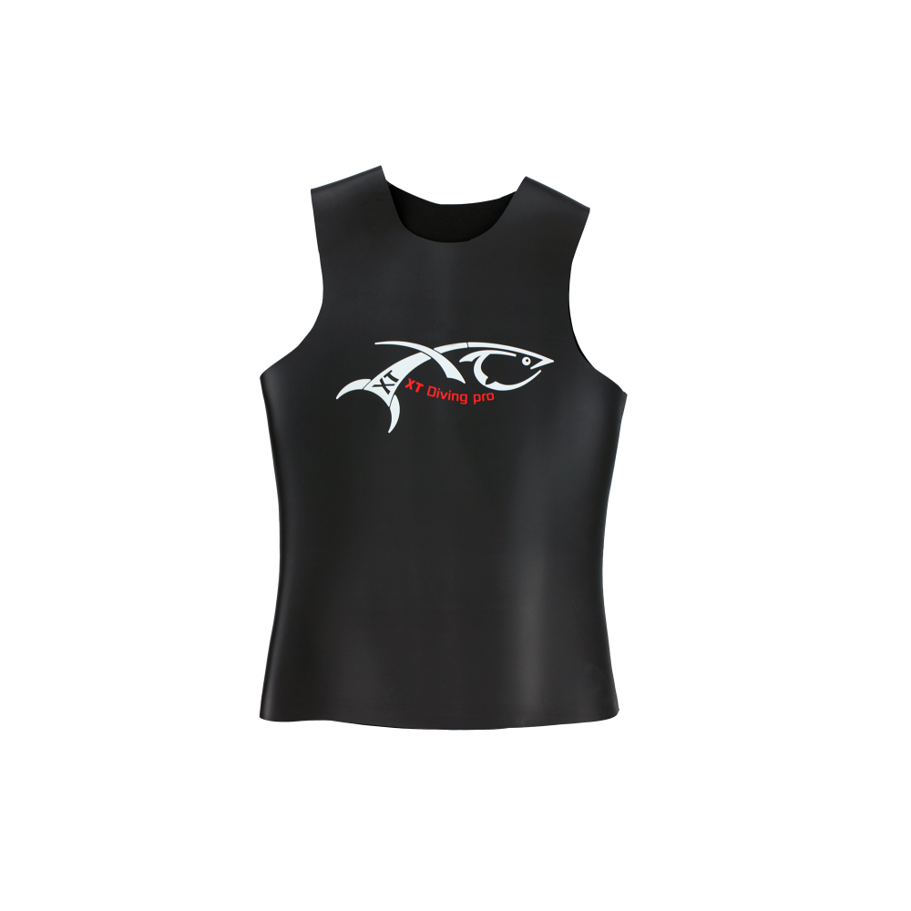 VEST_OPEN_CELL-1000x1000w.png