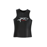 Neoprenvest