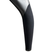 Armbeskytter