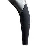 Armbeskytter