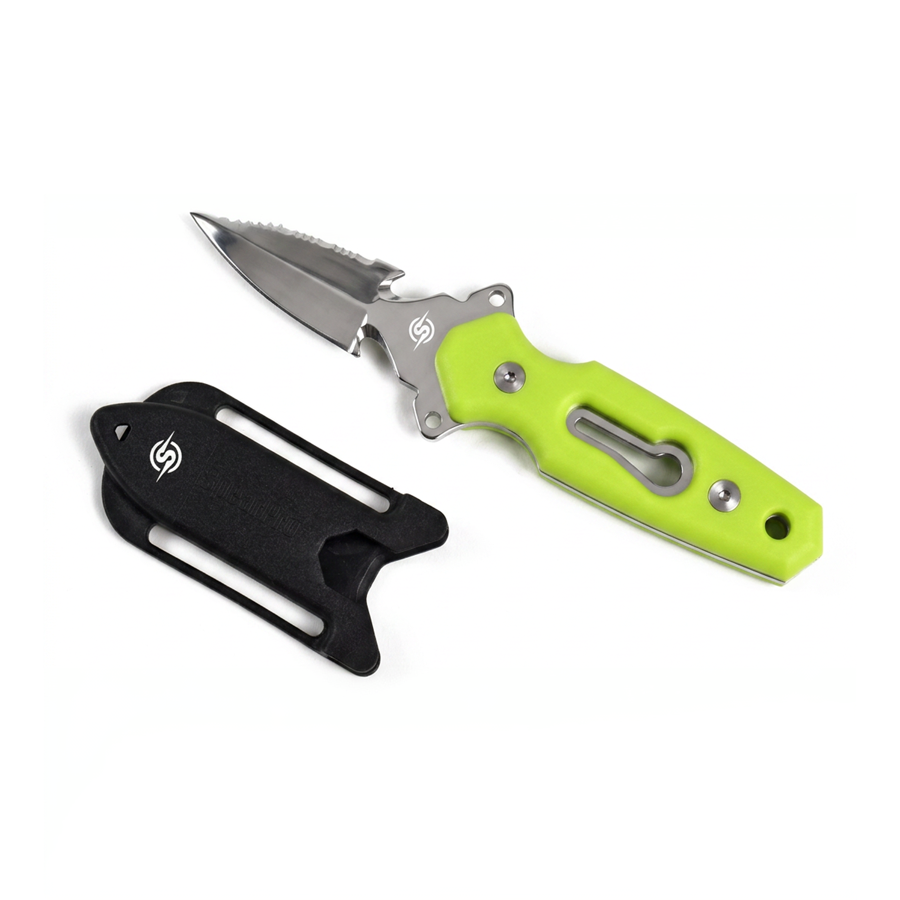 Arrow Kniv