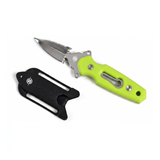 Arrow Kniv