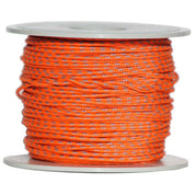 Dynema line 50m