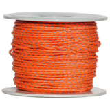 Dynema line 50m