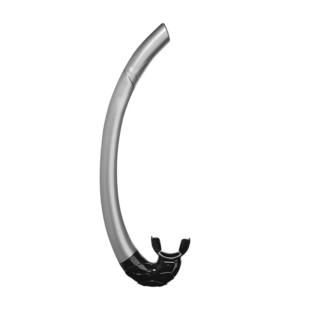 Mistral Snorkel