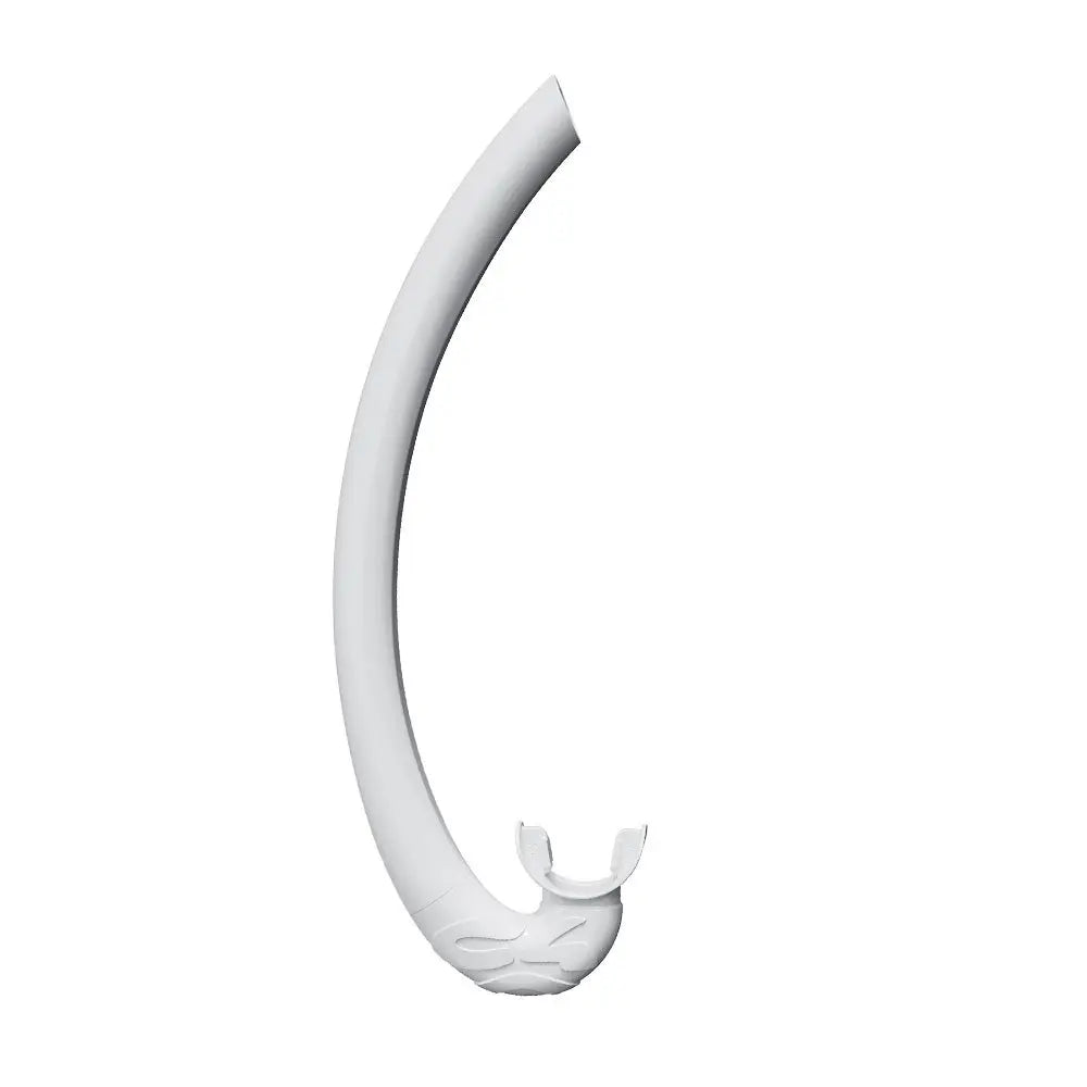 Mistral Snorkel