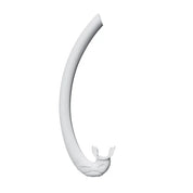 Mistral Snorkel