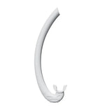 Mistral Snorkel