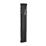 Gladius Harpunbag