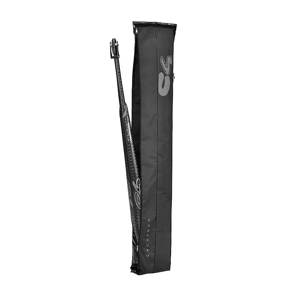 borsa_gladius_c4_retro.webp