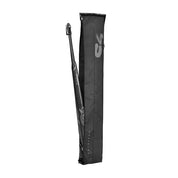 Gladius Harpunbag
