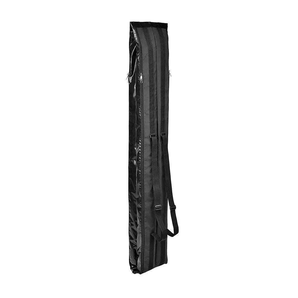 Gladius Harpunbag