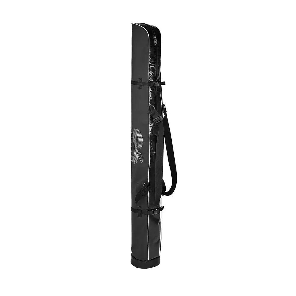 borsa_portafucili_gun_bag_c4_n.webp