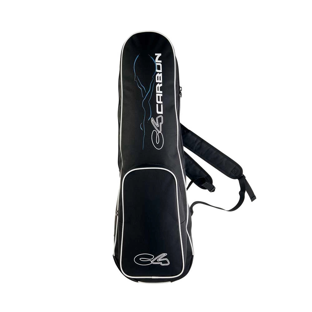 borsa_standard_portapinne_c4_20209.webp