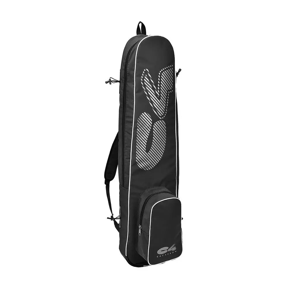 borsa_volare_spearfishing_c4_n.webp