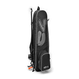 Volare Spearfishing Bag