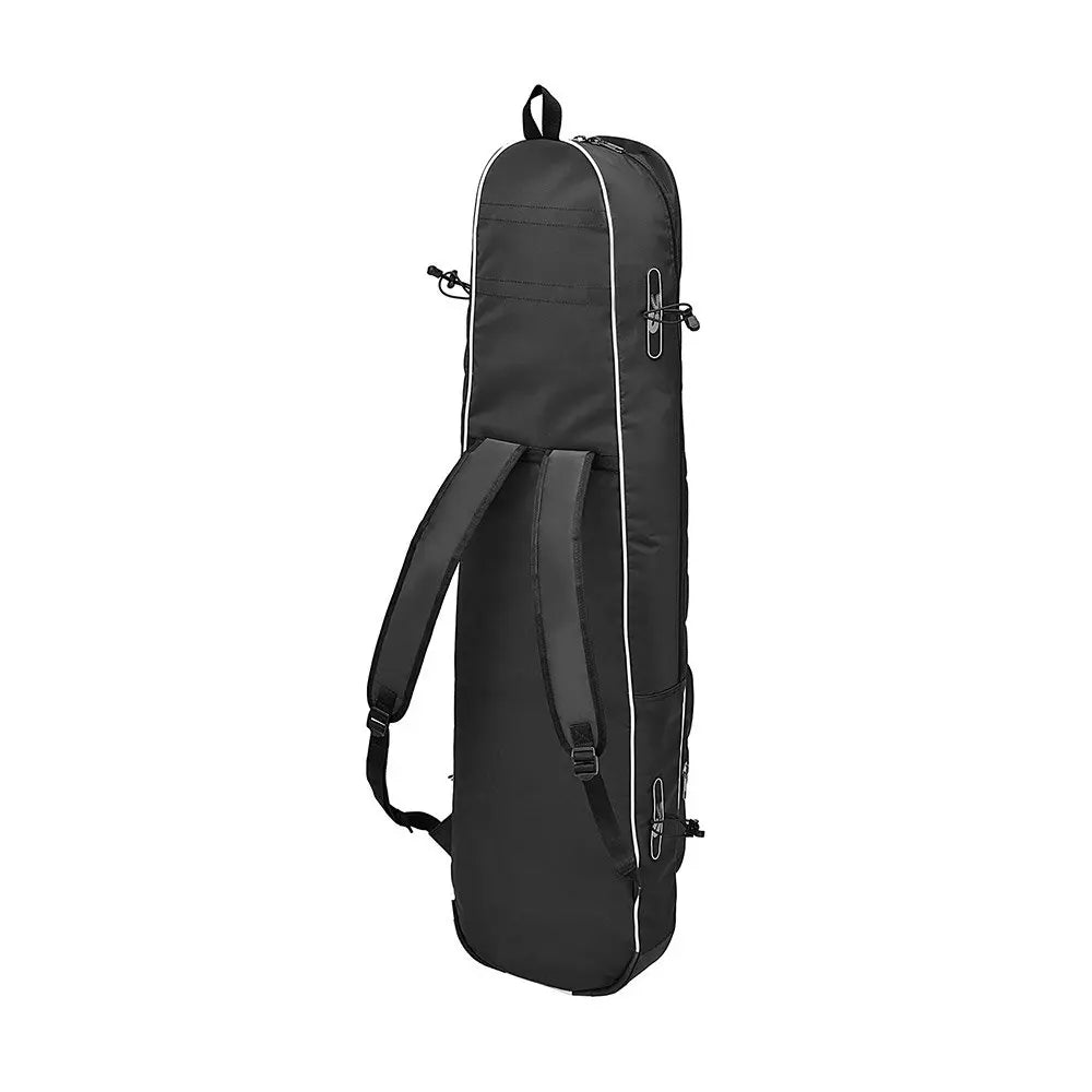 Volare Spearfishing Bag