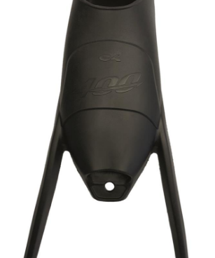 c4-400-kaloshi-nemopro.png