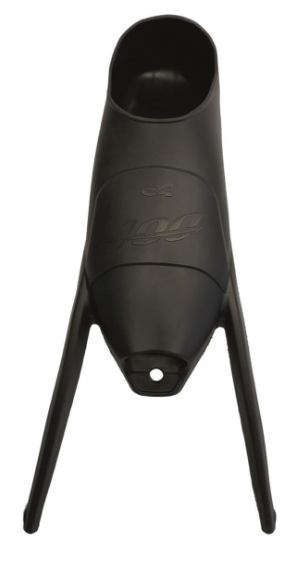 400 Fotlommer