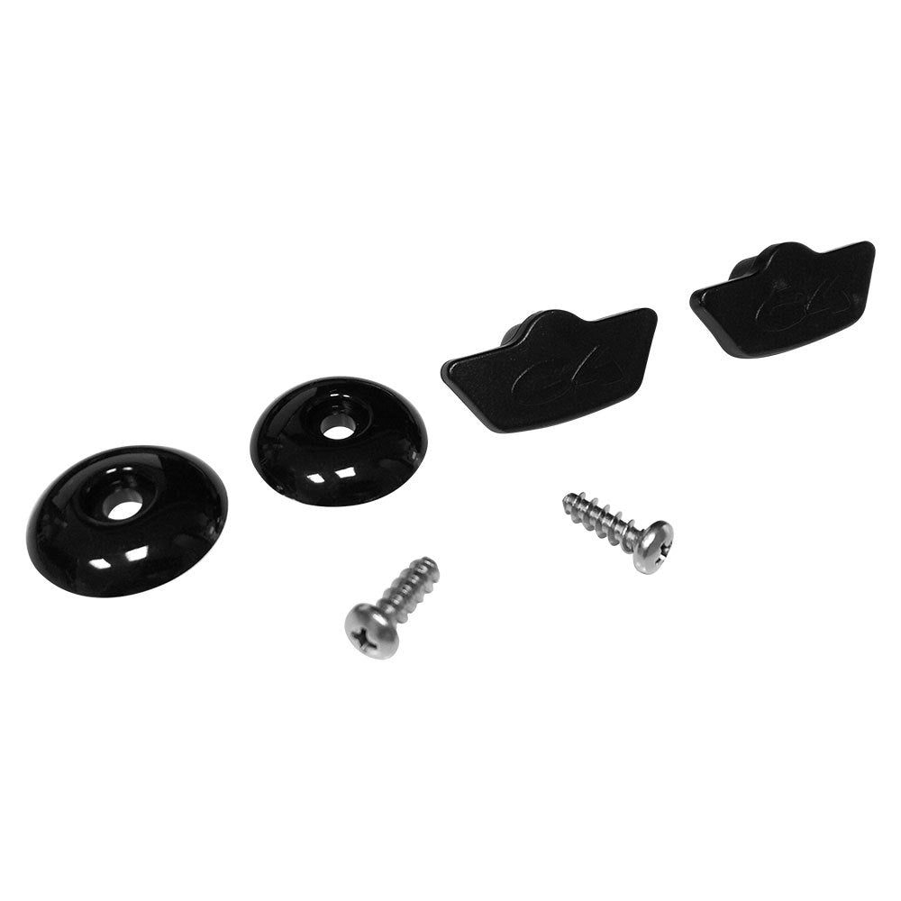 c4-400-mounting-kit.jpg