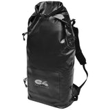 Extreme Packpack 60L