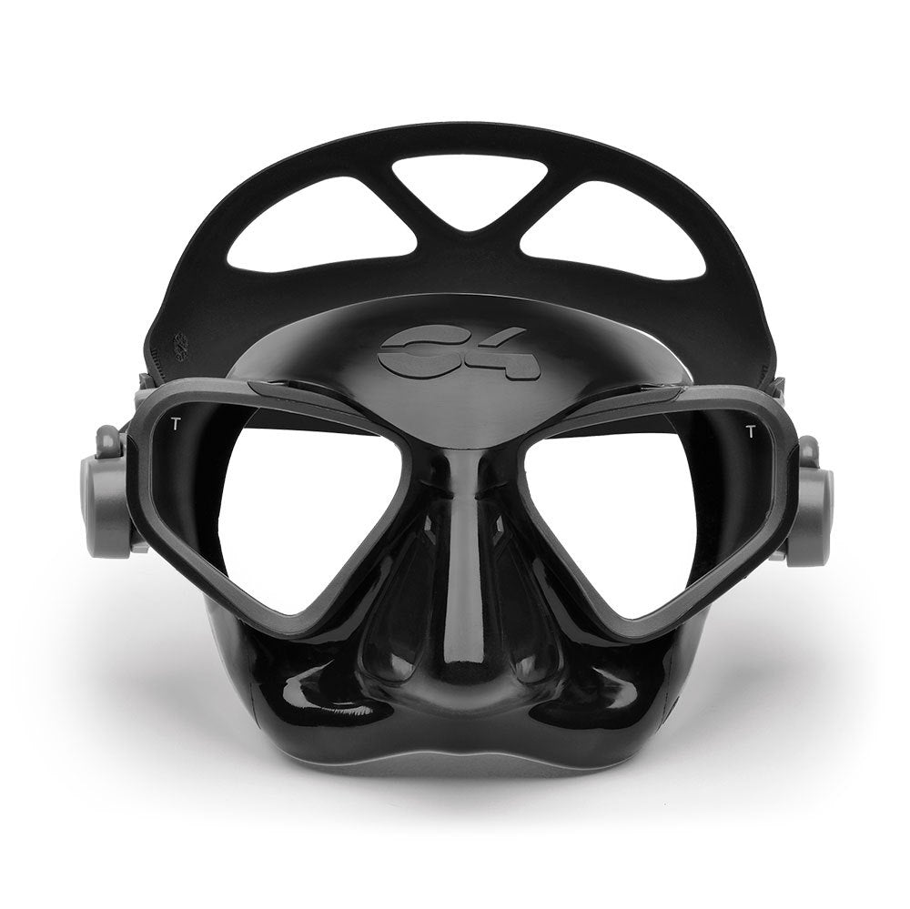 c4-falcon-apnea-mask.jpg