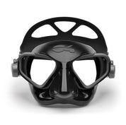 Falcon Maske