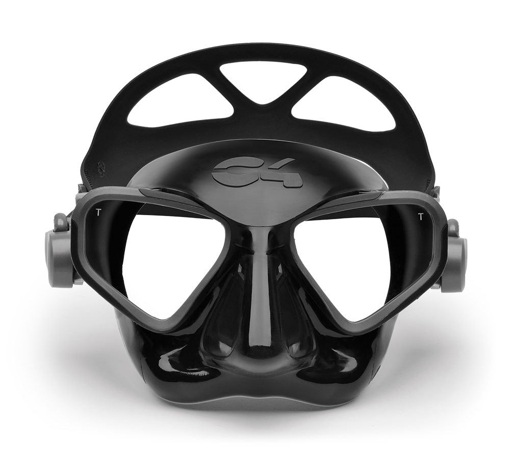 c4-falcon-apnea-mask.jpg