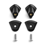 Sportech Monteringskit