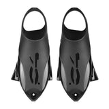 Sportech Fotlommer