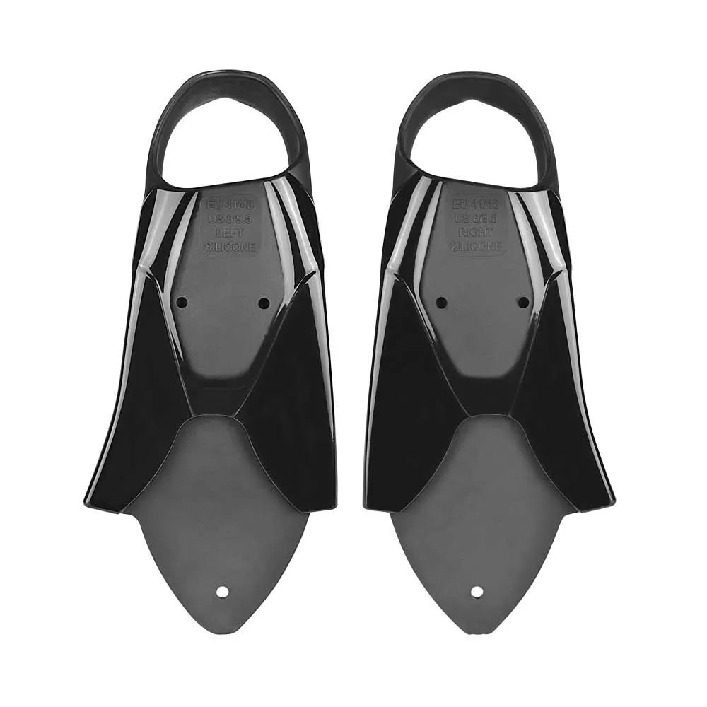 Sportech Fotlommer