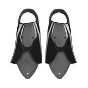Sportech Fotlommer